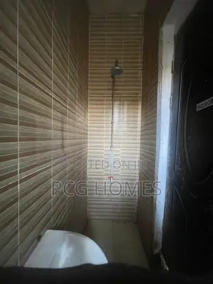 Photo - 1bdrm Apartment in Osapa london for rent