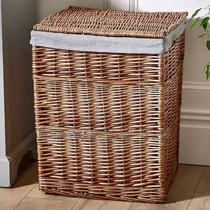 Big Storage Basket
