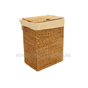 Big Storage Basket