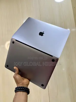 Laptop Apple MacBook Pro 2016 8GB Intel Core I5 SSD 512GB