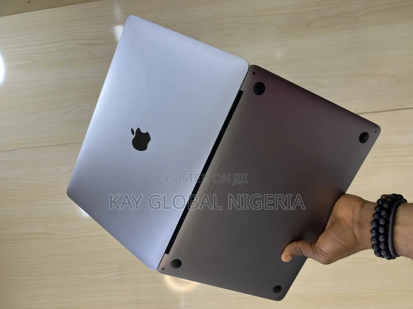 Laptop Apple MacBook Pro 2016 8GB Intel Core I5 SSD 512GB