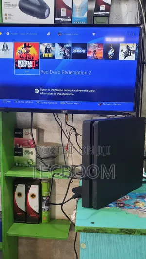 Install Any Game on Ps4 Version 13.52 Cod,Fc26,Nba 2k25,Wwe