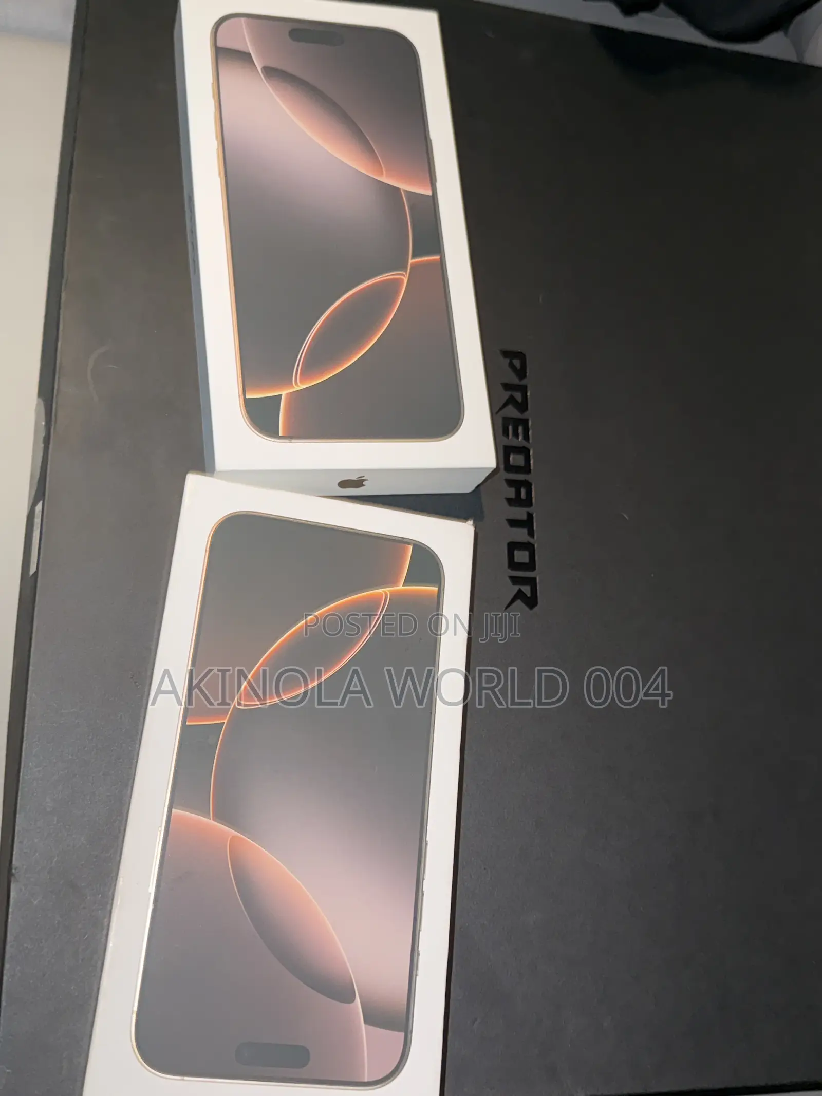 Laptop Acer 16GB Intel Core I7 SSD 1T