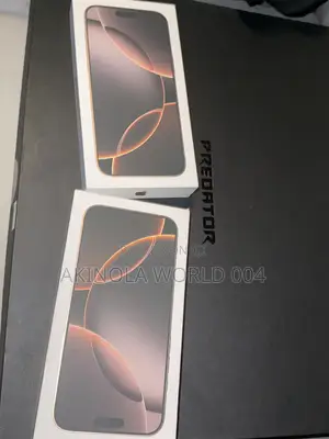 Laptop Acer 16GB Intel Core I7 SSD 1T
