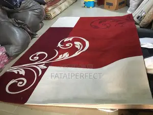 Order for Your Turkish Centre Rug 8/11