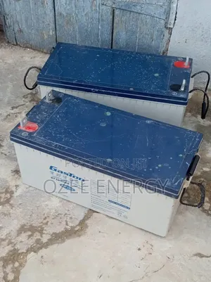 I'm Buying Bad Inverter Batteries (Scrap Battery Buyers)