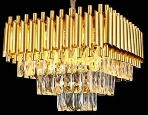 Best Chandelier Light
