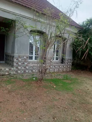 Photo - 3bdrm Bungalow in Apo Suparcell Estate for sale