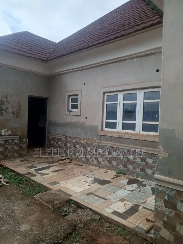 3bdrm Bungalow in Apo Suparcell Estate for sale