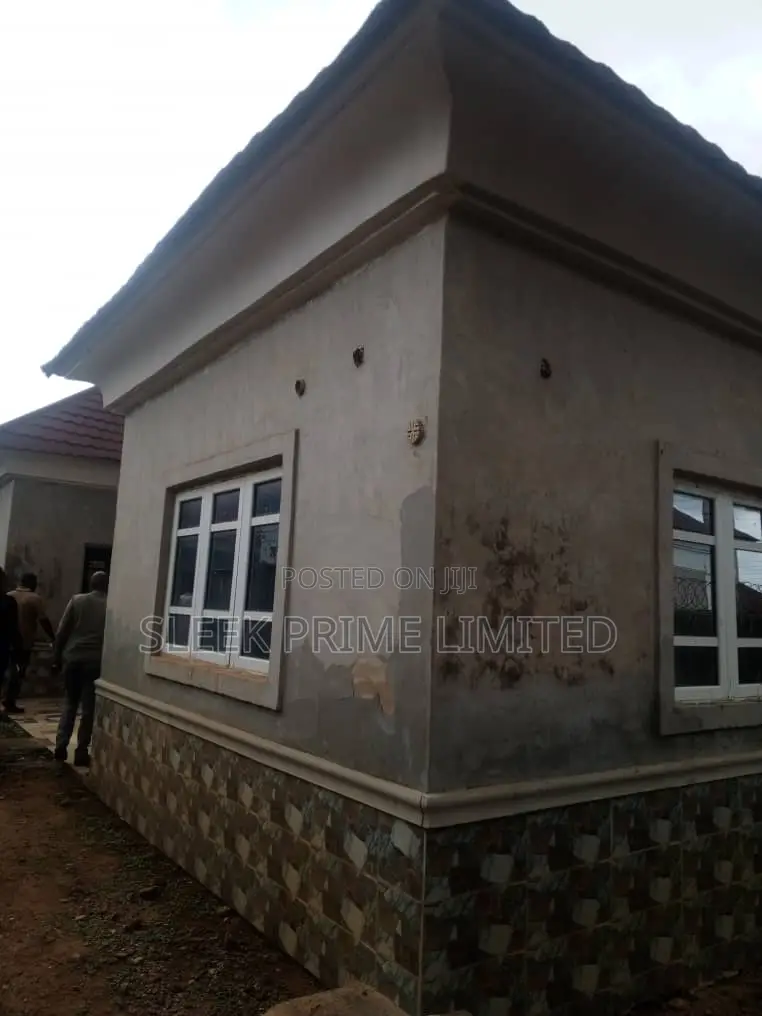 3bdrm Bungalow in Apo Suparcell Estate for sale
