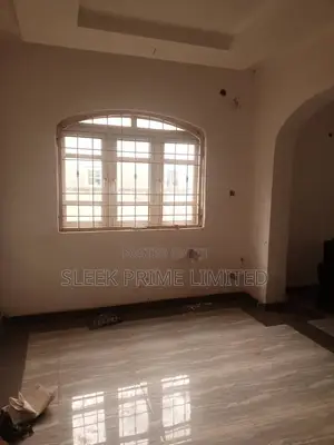 3bdrm Bungalow in Apo Suparcell Estate for sale