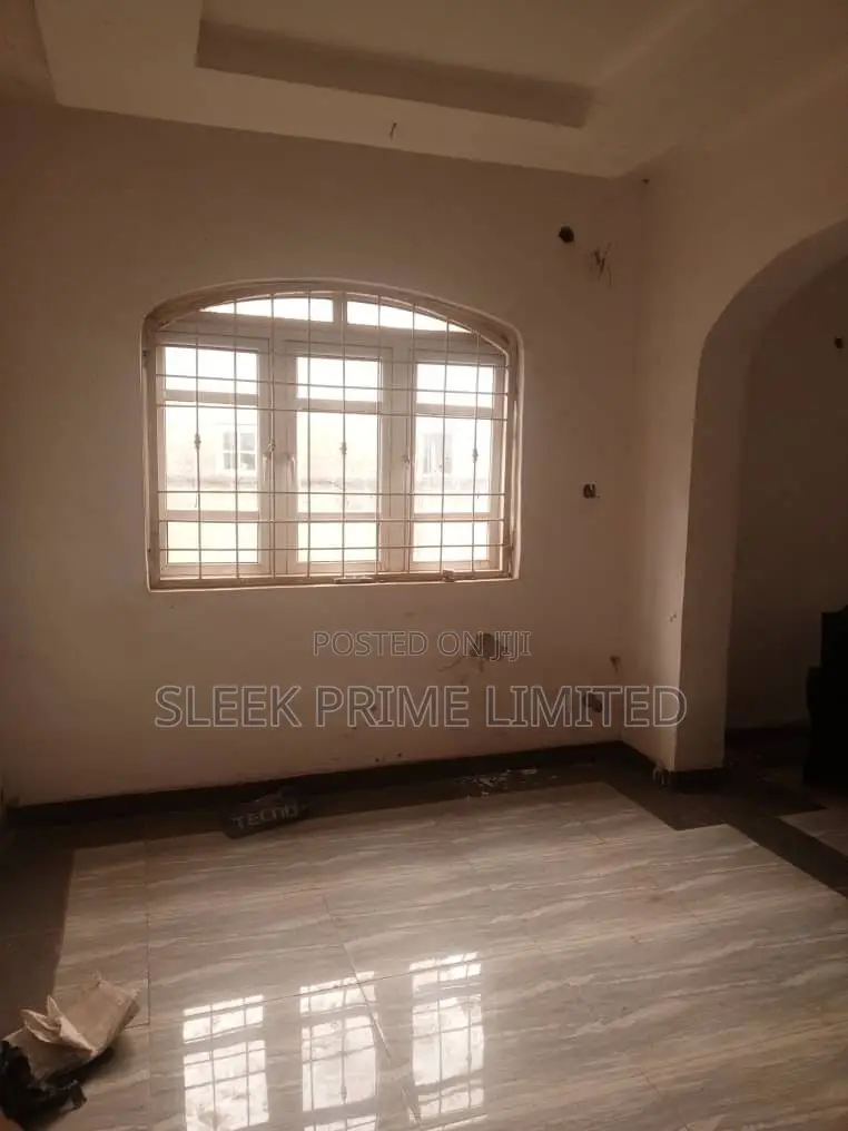 3bdrm Bungalow in Apo Suparcell Estate for sale