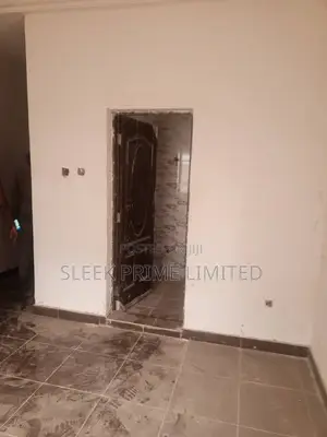 3bdrm Bungalow in Apo Suparcell Estate for sale
