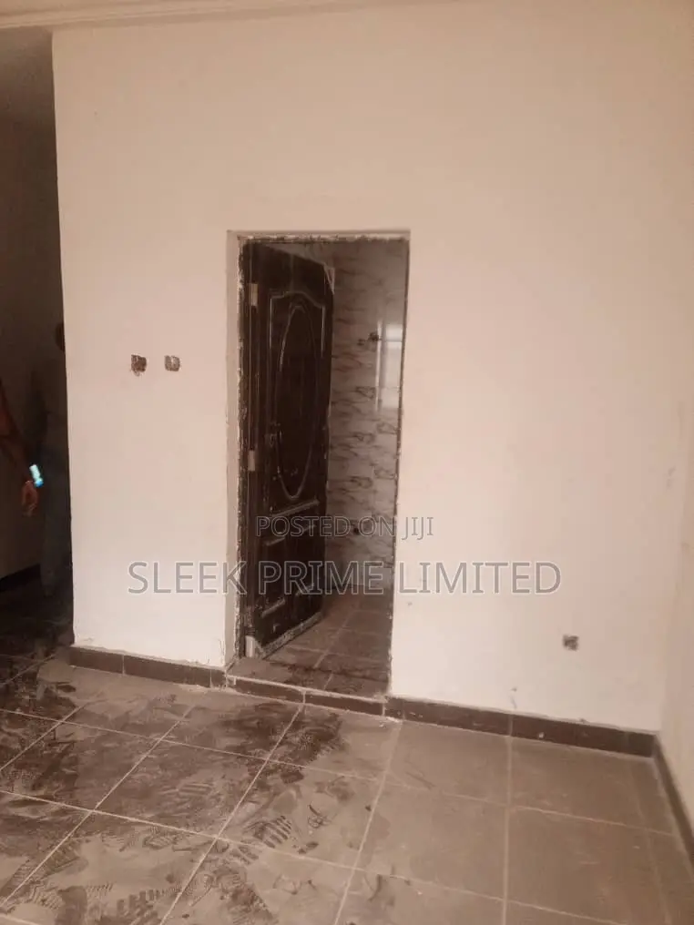 3bdrm Bungalow in Apo Suparcell Estate for sale