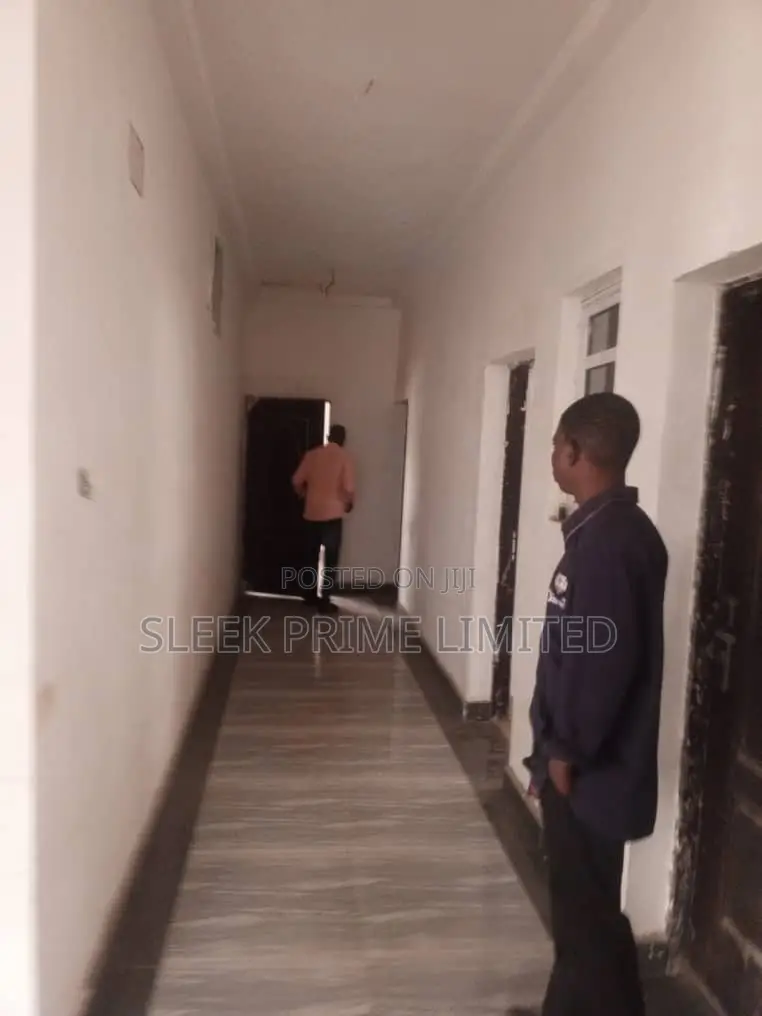 3bdrm Bungalow in Apo Suparcell Estate for sale