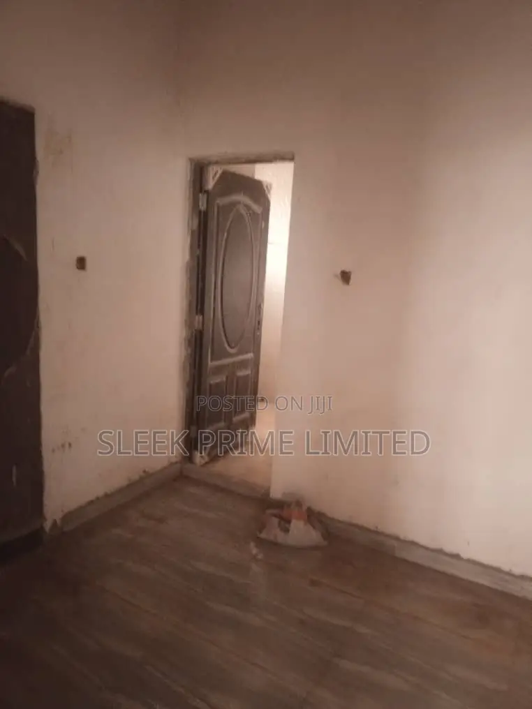 3bdrm Bungalow in Apo Suparcell Estate for sale