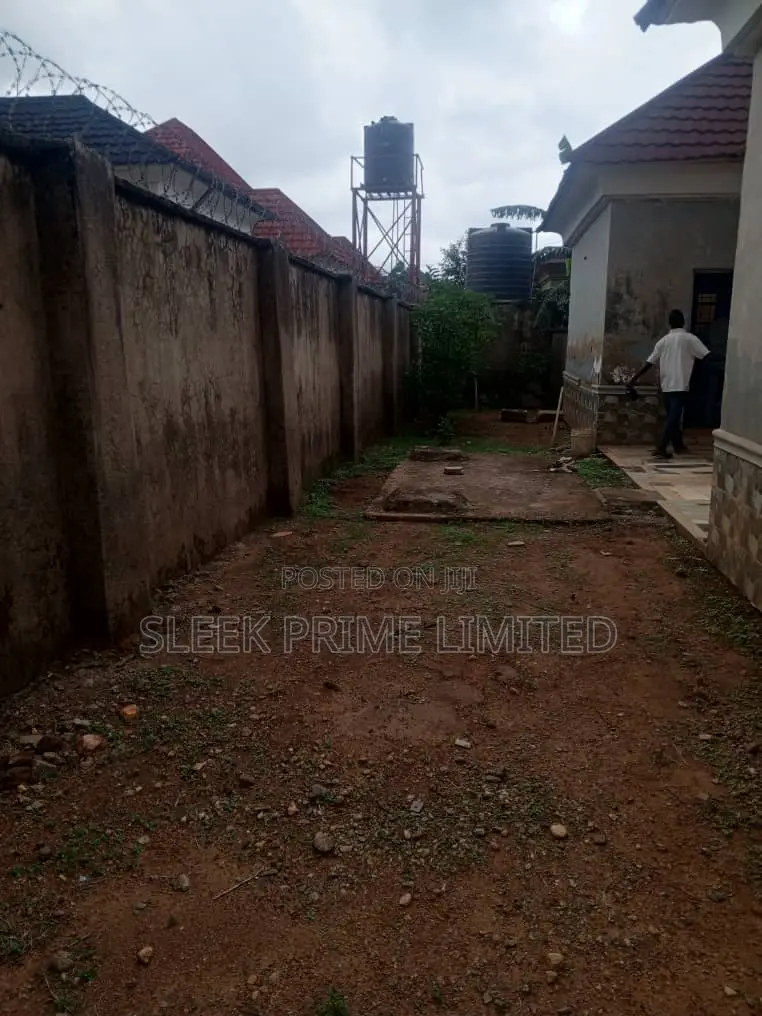 3bdrm Bungalow in Apo Suparcell Estate for sale