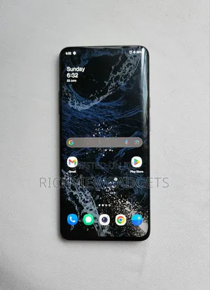 Photo - OnePlus 7 Pro 256 GB Gray