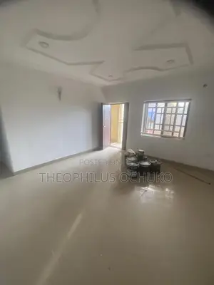 Photo - 2bdrm Block of Flats in FHA for rent