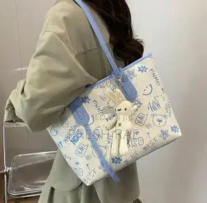 Good Quality Tote Bags For Sale