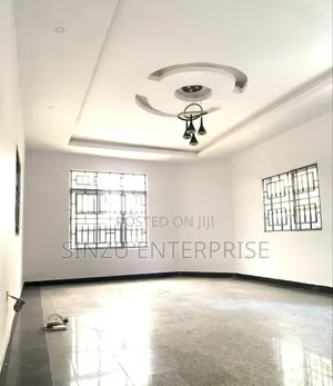 1bdrm Shared Apartment in Ikota, Lekki for rent