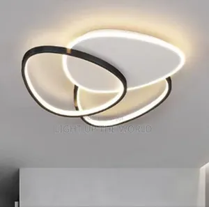 Angel Design Ceiling Light