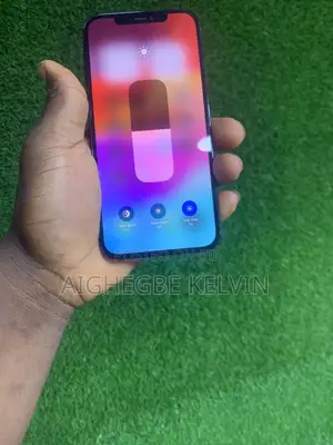 Apple iPhone 13 Pro Max 128 GB Blue