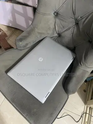 Laptop HP EliteBook 6930P 4GB Intel Core I3 HDD 320GB