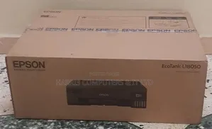 Epson L18050 A3 Printer