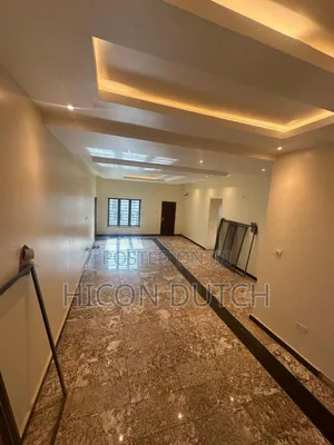 2bdrm Block of Flats in Kado for rent