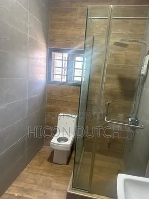 2bdrm Block of Flats in Kado for rent