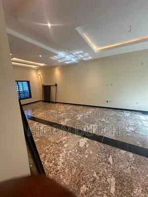 2bdrm Block of Flats in Kado for rent