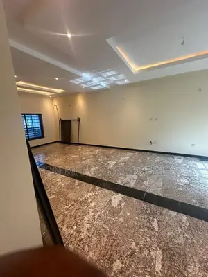 2bdrm Block of Flats in Kado for rent