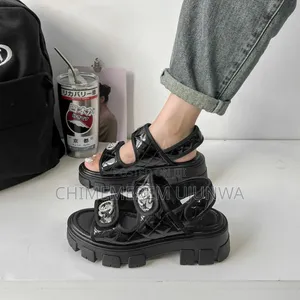 Quality Sandals