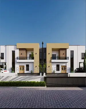 Own Your Piece of Serenity at Beacon City Estate,