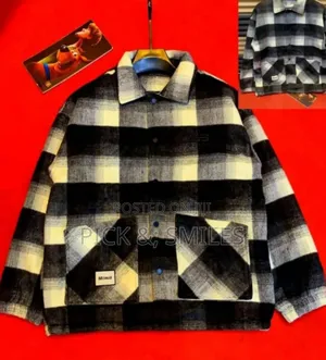 Photo - Premium Luxury Jackets
