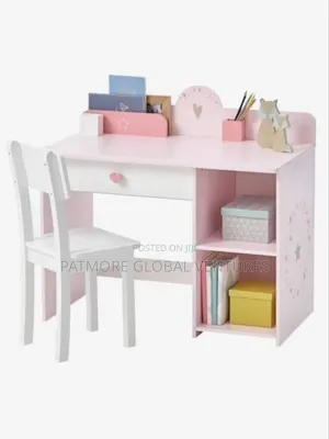 Class Table