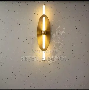 Wall Bracket Designs