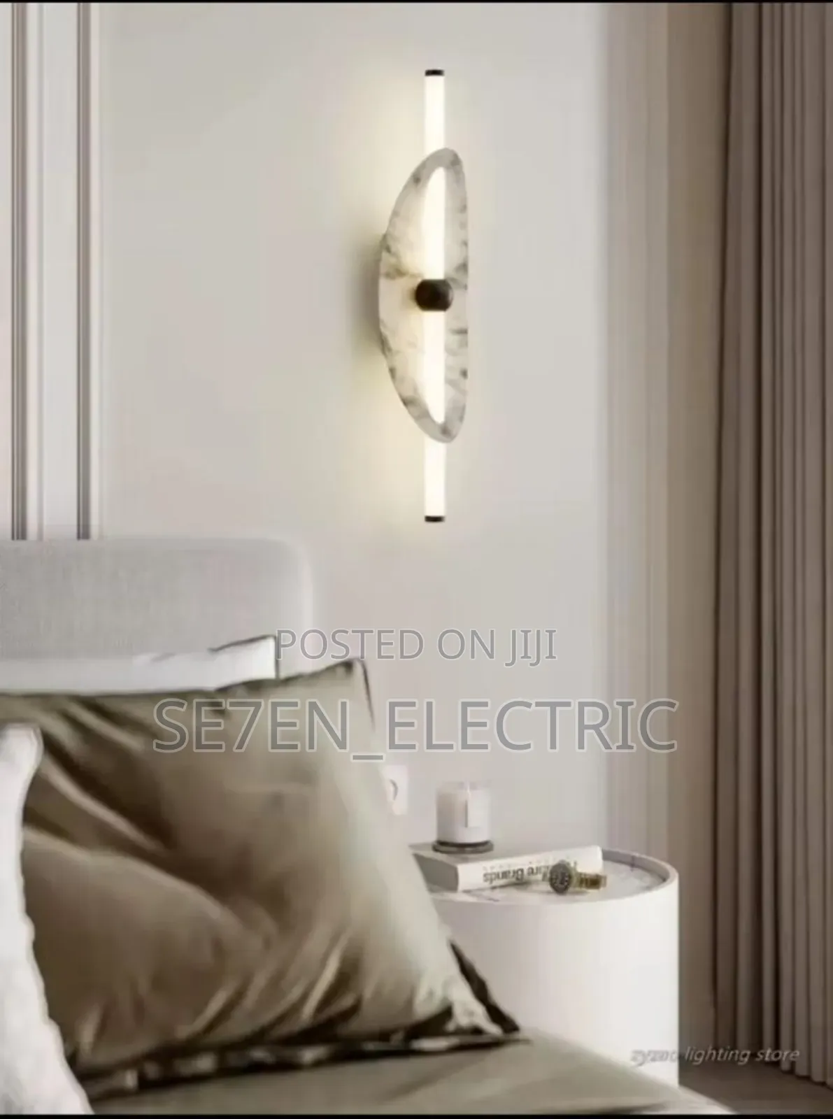 Wall Bracket Designs