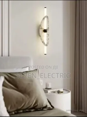 Wall Bracket Designs