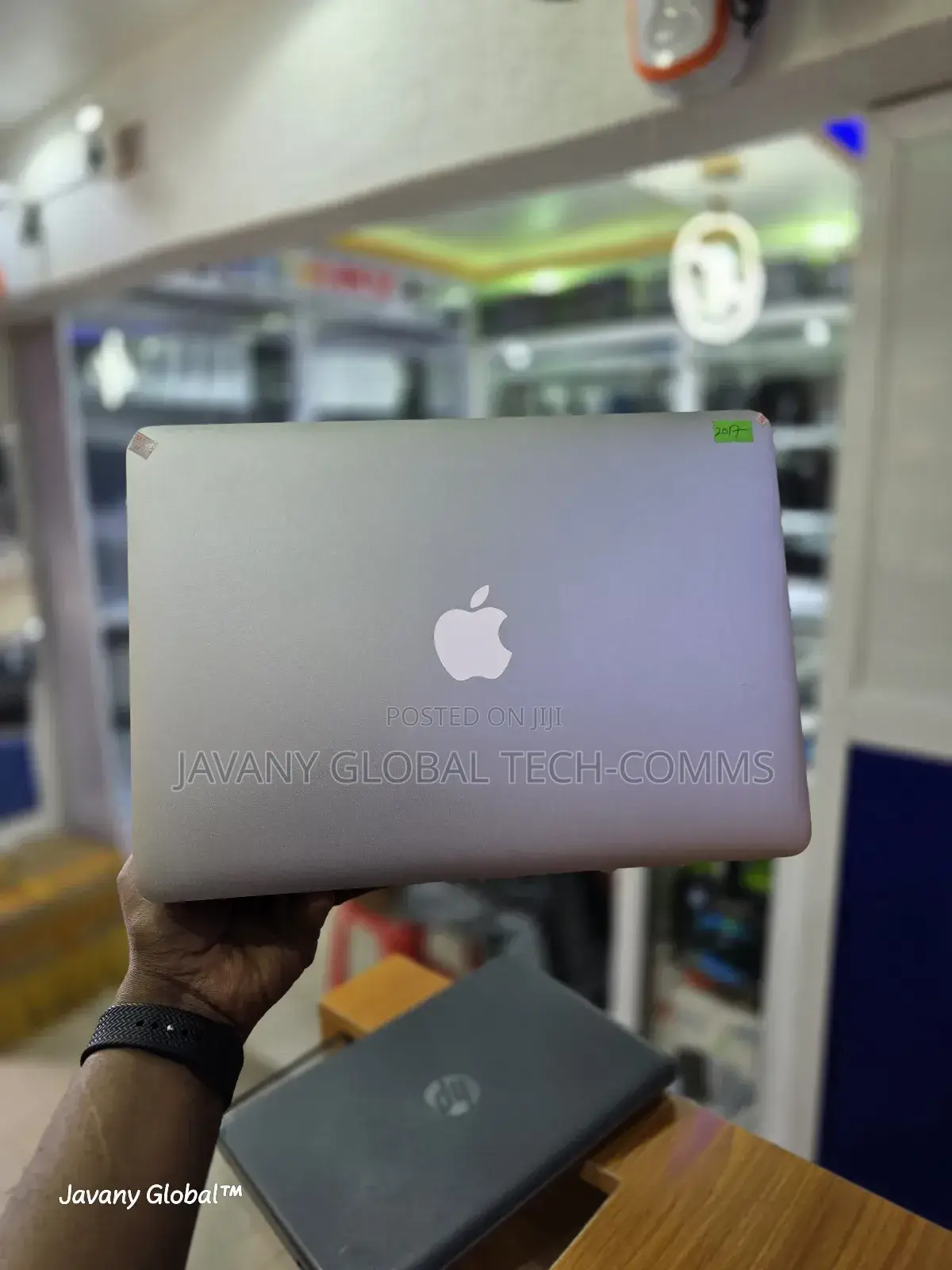 Laptop Apple MacBook Air 2013 8GB Intel Core I5 SSD 128GB