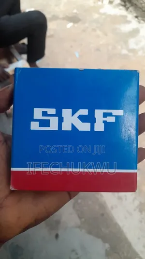 Bearing 6309 SKF