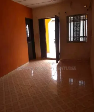 Photo - Furnished 2bdrm Block of Flats in Mowe, Obafemi-Owode for rent