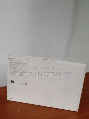 Samsung Galaxy Tab A9+ 64 GB Silver