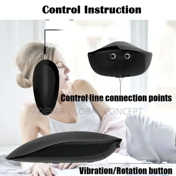 Runsone Strapon Vibrator Lesbian Dildo Anal Plug Sex Toy for sale - Adevar  Global Concept  Price:  30,000 on Jiji.ng [Surulere]