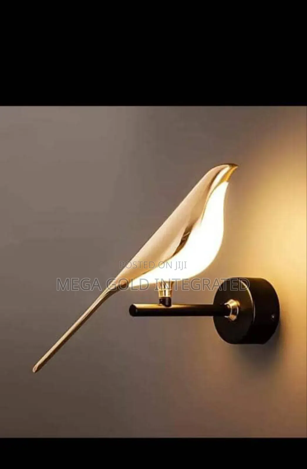 Best Quality Led Wall Bracket