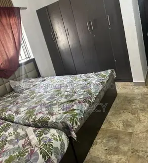 Girls Apartment Osapa London Lekki
