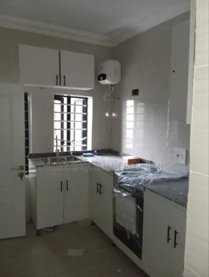 3bdrm Apartment in Hilltop Estate, Owerri for rent