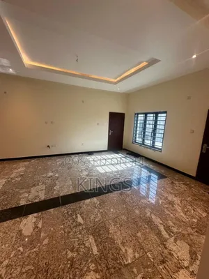 Photo - 2bdrm Block of Flats in Jahi for rent