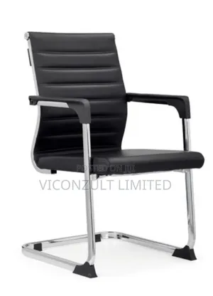 Classy Executive Office Chair